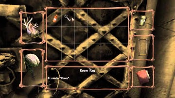 I CANT TAKE THIS ANYMORE!! Amnesia Custom Story: Lost The Lights - Part 1