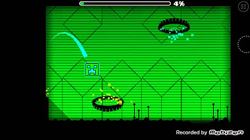 Pixelbyte by Novadash complete (3 coins)