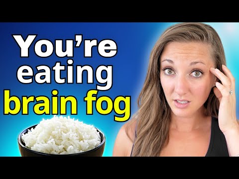Doctor Warns: These ‘Healthy’ Foods Are Destroying Your Brain