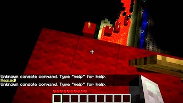 Minecraft: Hardcore Parkour Part 2/5 w/ TKSL (Multiplayer/Custom Map)