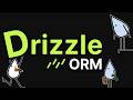 Get started with drizzle orm  migrations queries  more