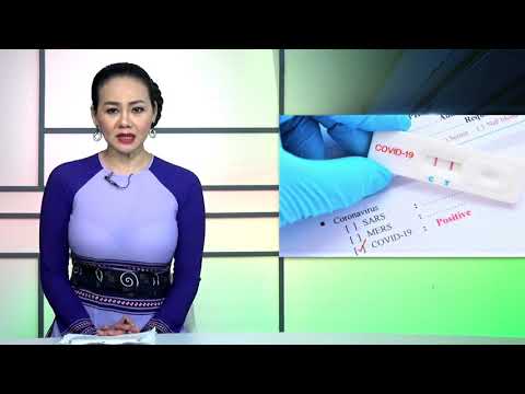 Video: Thư Gửi Bộ Trưởng: Viết Thế Nào Cho đúng