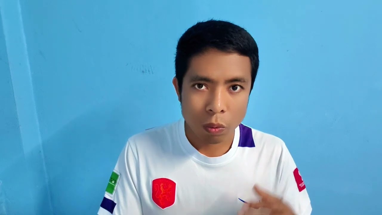 ယူနိုက်တက်တို့ အိမ်ကွင်းမှာစီးတီးအသင်းကိုအရှုံးပေးရအုန်းမှာလား