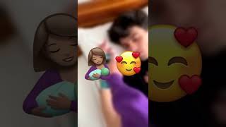 Brent Rivera's Prank Went WILD! | #short #youtubeshort #fyp