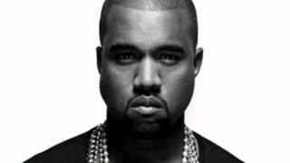 Miniatura de "Kanye West Dark Fantasy Instrumental (w.hook)"