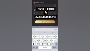 Bdg game invitation code | big daddy app invite code | bdg game ko registration kaise kare#bdggame