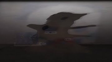 slight skill issue 2