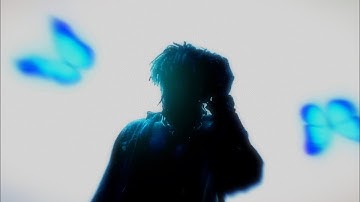 scarlxrd & Øneheart - RUNNING XUT XF DXUBT. (MUSIC VIDEO+LYRICS)