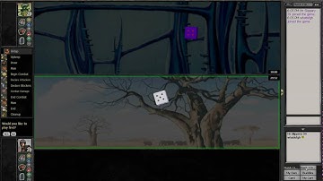 Whatisfgh Alara Block Swiss: Part 7