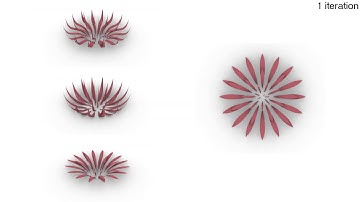 MARC6102 S1 2020_Assignment 1_Kaho Ha (Ethan)