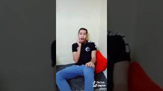 الدندو مسخره فشخ شوفها للي الاخر 2019