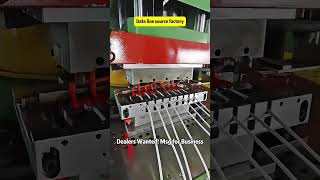 Maihui Data Cable Factory Dealers Wanted