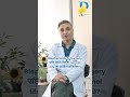 Blepharoplasty Recovery Time Explained | How Long Does Eyelid Surgery Recovery Take?