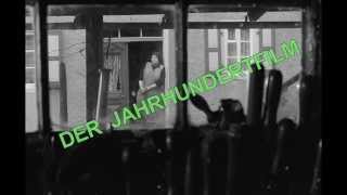 Heimat Remastered Arri Trailer2015