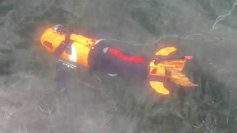 Aquaai Prototype to Product clip