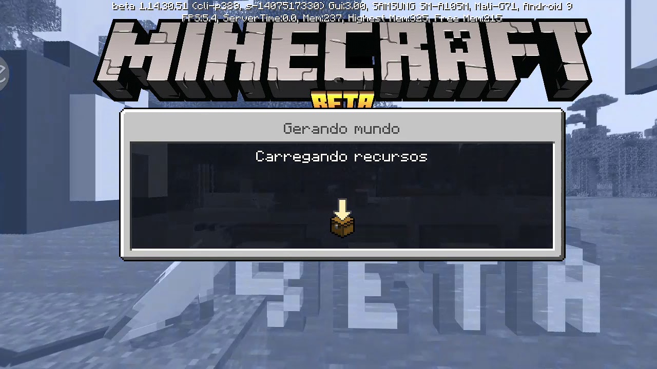 Como Correr Mas Rapido En Minecraft