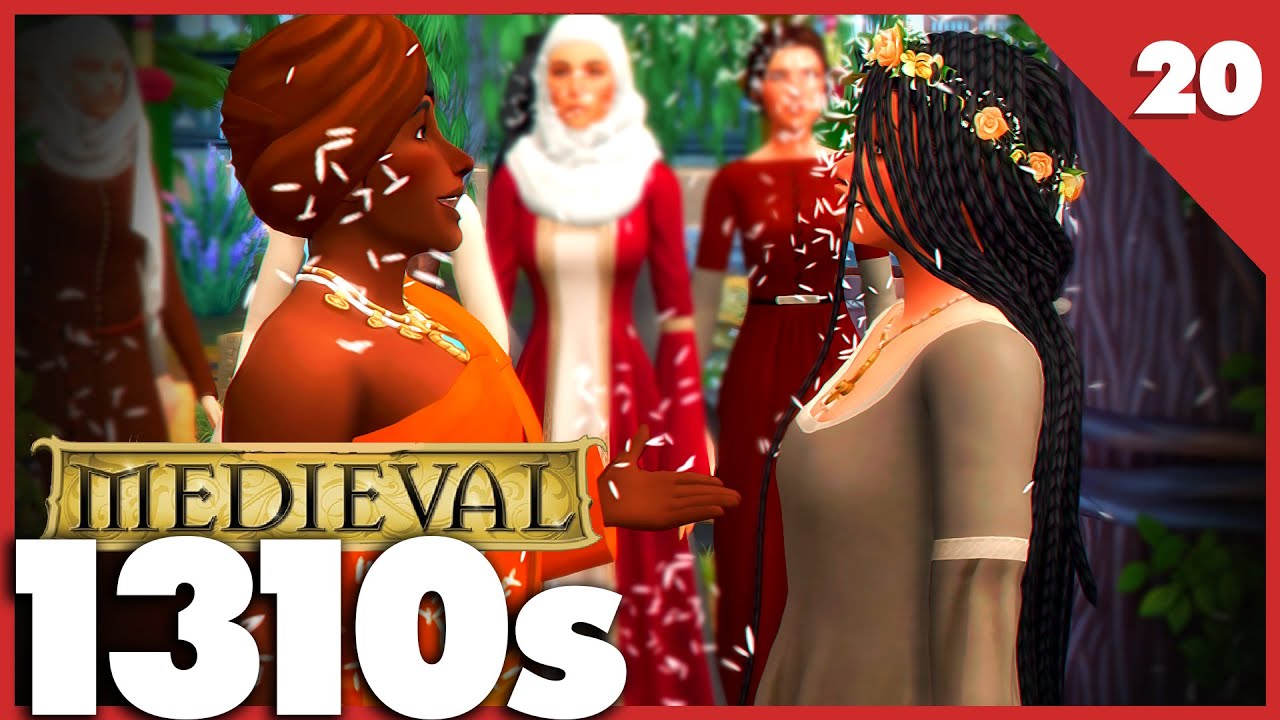 sims-4-ultimate-decades-challenge-1310s-part-20-winifred-s