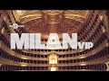 Milán VIP | Italia 31