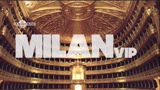 Milán VIP | Italia 31