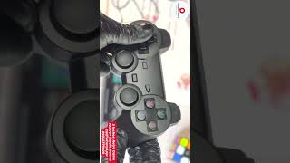 M22 Pro Game Console | 5 Inch IPS Screen | | Linux / EmuELEC 4.3 | 21,000+ Games | 30+ Emulators