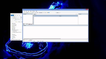 NDS Programming 3:   Programmer