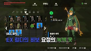람다의비보 - YouTube 람다의비보 - Youtube