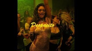 DESPACITO , FT-JUSTIN BIEBER, DADDY YANKEE, AWESOME DANCE MOVES, A PERFECT TUTORIAL