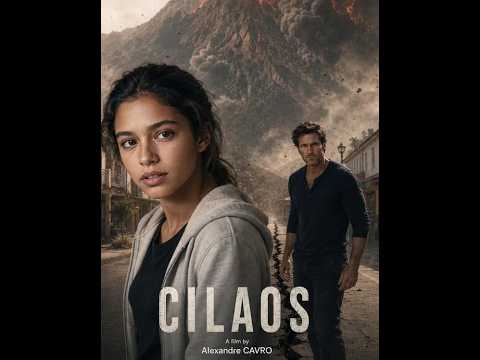CILAOS