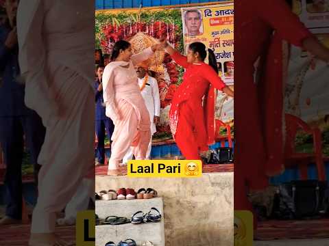 Laal Pari Viral Song Yo Yo Honey Singh New Song Trending Song