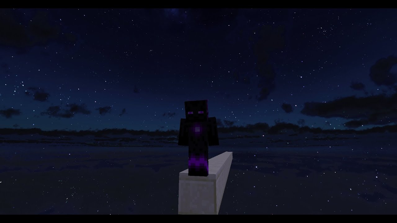 Minecraft - "Самый быстрый способ строительства?!" - "Nad33m спалился с читами?" - TeslaCraft