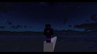 Minecraft - Самый быстрый способ строительства! - Nad33m спалился с читами - TeslaCraft