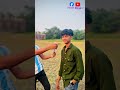খালু খালু #funny #comedy