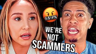 Was The Ace Family Festival A Giant Scam (Ace Fest)