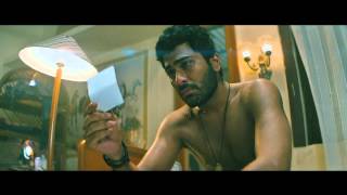 Ko And Koti Hd Theatrical Trailer
