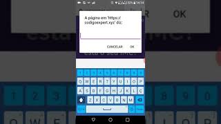 Calculadora IMC - Data atual - Saudar o Usuário tudo isso feito com JavaScript