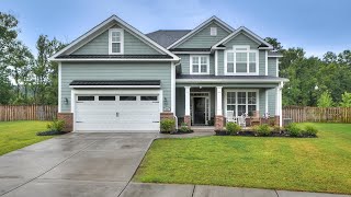 Site #2423380