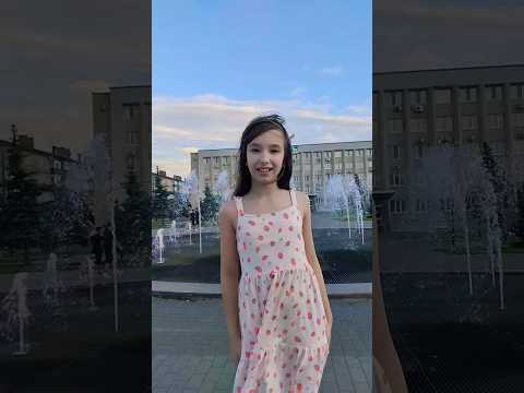 самый подходящий танец для моего дня рождения #music #dance #танцы