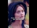 She Was a Queen, But She Couldn’t Have the Love She Wanted.#youtubeshorts #shorts #shortsvideo