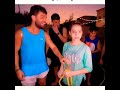 برافو عليك استاذي 