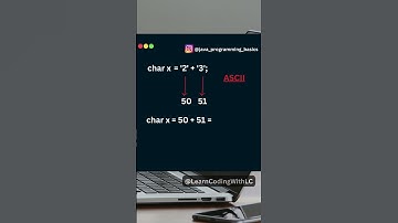 Java Quiz Challenge with Explanation #shorts #short #education #code #quiz #javaprogramming #ai