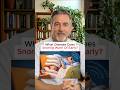 What disease does snoring warn of early? #snoring #snoringhusband #snoringproblems #healthtip