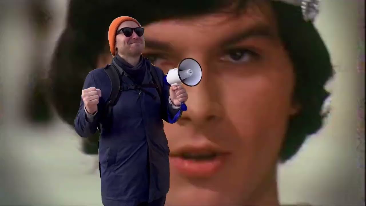 Carl Philipp Trump - Drei Haselnüsse 