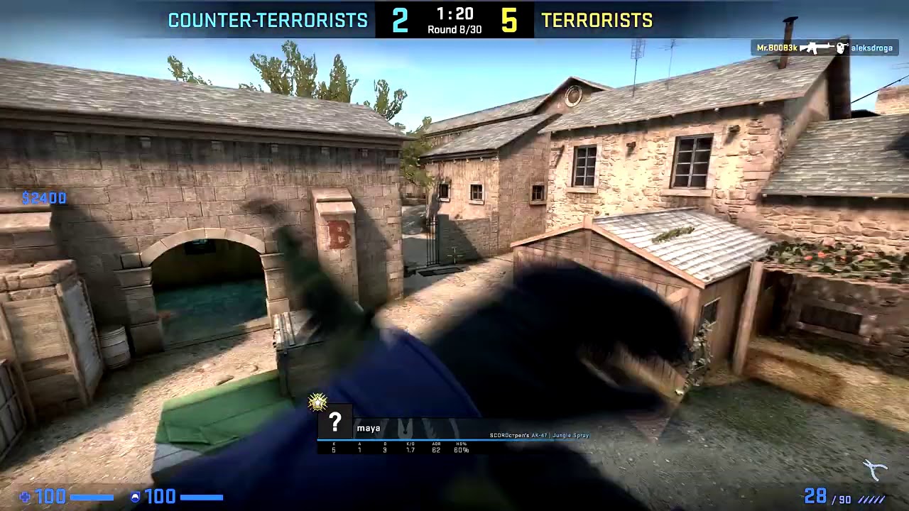 sinners (juliet reupload)