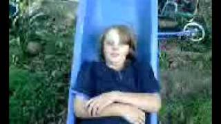 g-man interview