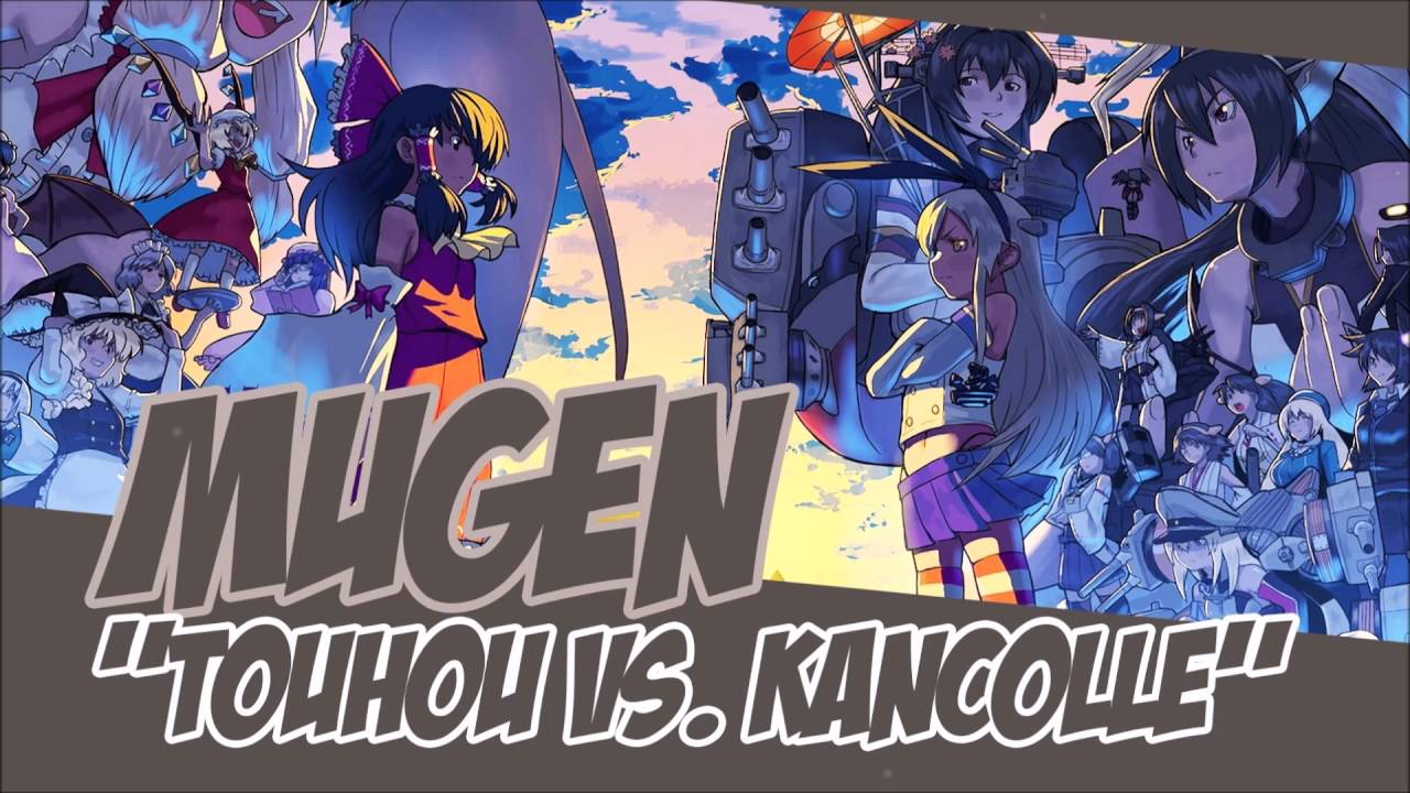 techno japan electro techno japanese touhou kancolle trance mix vol techno japan electro techno japanese touhou kancolle trance mix vol