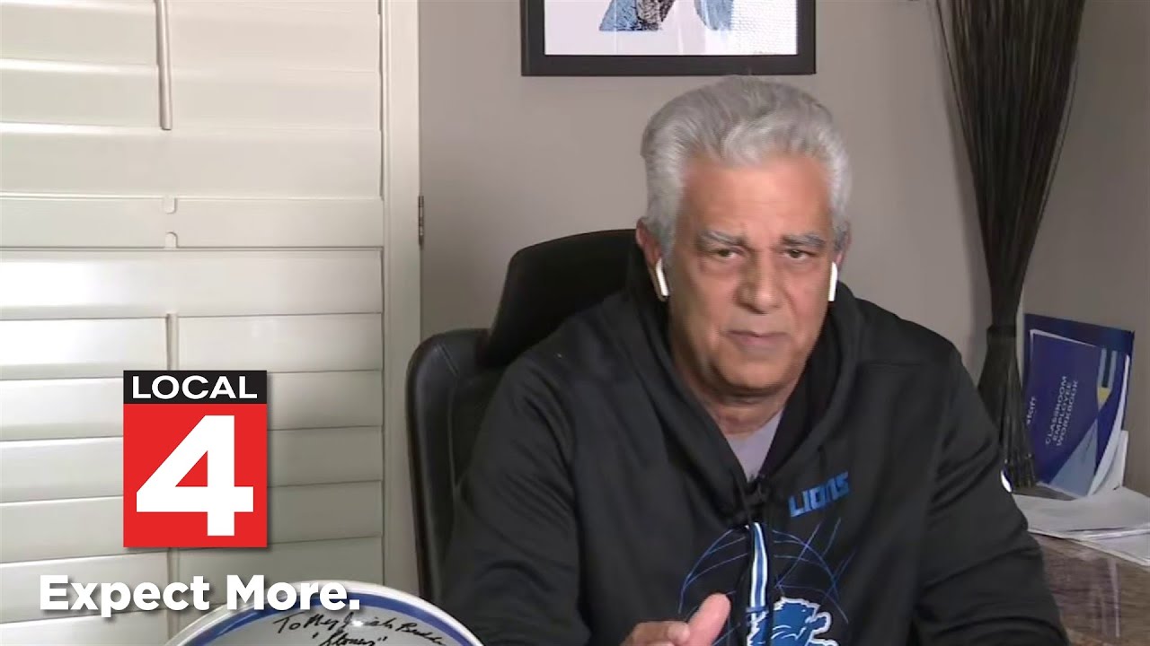 What To Expect From The Lions Packers Game YouTube what-to-expect-from-the-lions-packers-game-youtube