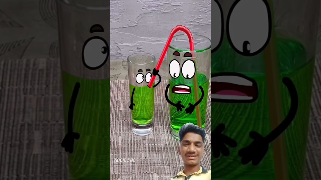 Goodland | Delicious Tarragon