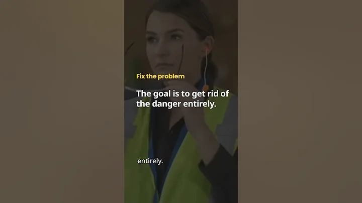 How to Perform Risk Assessments in 5 Steps