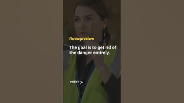 How to Perform Risk Assessments in 5 Steps