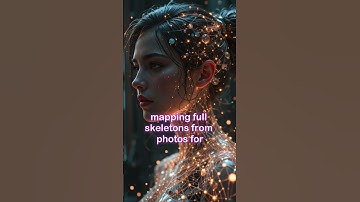 AI Just Went Next Level! Mind-Blowing New AI Tools (2025)